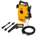 Мийка високого тиску Machtz MPW-1253 Мийка високого тиску Machtz MPW-1253