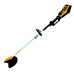 Акумуляторный тример для трави Machtz MCT-4030Li