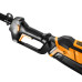 Акумуляторный тример для трави Machtz MCT-4030Li