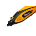 Гравер MMG-280 Machtz Гравер MMG-280 Machtz