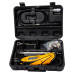 Гравер MMG-280 Machtz Гравер MMG-280 Machtz