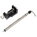 Гравер MMG-280 Machtz Гравер MMG-280 Machtz