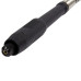 Гравер MMG-280 Machtz Гравер MMG-280 Machtz