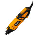 Гравер MMG-310 Machtz Гравер MMG-310 Machtz