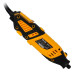 Гравер MMG-310 Machtz Гравер MMG-310 Machtz