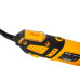 Гравер MMG-310 Machtz Гравер MMG-310 Machtz