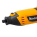 Гравер MMG-310 Machtz Гравер MMG-310 Machtz