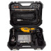 Гравер MMG-310 Machtz Гравер MMG-310 Machtz