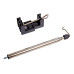 Гравер MMG-310 Machtz Гравер MMG-310 Machtz
