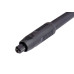 Гравер MMG-310 Machtz Гравер MMG-310 Machtz