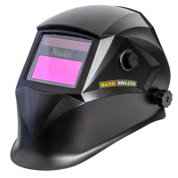Маска зварювальника MWH-2/254 Machtz Маска зварювальника MWH-2/254 Machtz