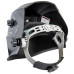 Маска зварювальника MWH-2/254 Machtz Маска зварювальника MWH-2/254 Machtz