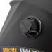 Маска зварювальника MWH-2/254 Machtz Маска зварювальника MWH-2/254 Machtz