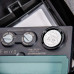 Маска зварювальника MWH-2/254 Machtz Маска зварювальника MWH-2/254 Machtz
