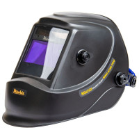 Маска зварювальника MWH-4/306 PRO Machtz Маска зварювальника MWH-4/306 PRO Machtz