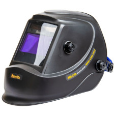 Маска зварювальника MWH-4/306 PRO Machtz