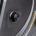 Маска зварювальника MWH-4/306 PRO Machtz Маска зварювальника MWH-4/306 PRO Machtz