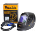 Маска зварювальника MWH-4/309 PRO Machtz