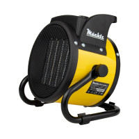 Теплова гармата MFH-2020 C Machtz Теплова гармата MFH-2020 C Machtz