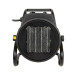 Теплова гармата MFH-2020 C Machtz Теплова гармата MFH-2020 C Machtz