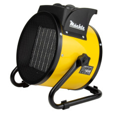 Теплова гармата MFH-3035 C Machtz