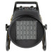 Теплова гармата MFH-3035 C Machtz Теплова гармата MFH-3035 C Machtz