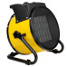 Теплова гармата MFH-3035 C Machtz Теплова гармата MFH-3035 C Machtz