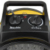 Теплова гармата MFH-3035 C Machtz Теплова гармата MFH-3035 C Machtz