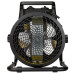 Теплова гармата MFH-3035 C Machtz Теплова гармата MFH-3035 C Machtz