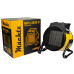 Теплова гармата MFH-3035 C Machtz Теплова гармата MFH-3035 C Machtz