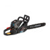 Ланцюгова бензопила Baumaster GC-9952BE Black Edition 3000 Вт Ланцюгова бензопила Baumaster GC-9952BE Black Edition 3000 Вт
