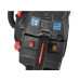 Ланцюгова бензопила Baumaster GC-9952BE Black Edition 3000 Вт Ланцюгова бензопила Baumaster GC-9952BE Black Edition 3000 Вт