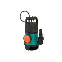 Насос для брудної води Sturm WP97265 650 Вт