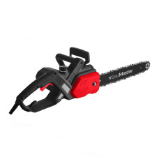 Ланцюгова пила Baumaster CC-9925BE 2500 Вт