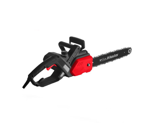 Ланцюгова пила Baumaster CC-9925BE 2500 Вт Ланцюгова пила Baumaster CC-9925BE 2500 Вт