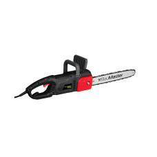 Ланцюгова пилка BauMaster CC-9928BE 2800 Вт