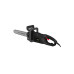 Ланцюгова пилка BauMaster CC-9928BE 2800 Вт Ланцюгова пилка BauMaster CC-9928BE 2800 Вт