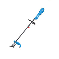 Електрокоси BauMaster GT-3516 1600 Вт Електрокоси BauMaster GT-3516 1600 Вт