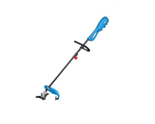 Електрокоси BauMaster GT-3516 1600 Вт Електрокоси BauMaster GT-3516 1600 Вт