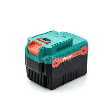 Акумуляторна Li-Ion батарея Sturm CL206B 20В, 6A/год Акумуляторна Li-Ion батарея Sturm CL206B 20В, 6A/год