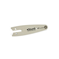 Пильна шина Sturm SB0443250PO 4″ Пильна шина Sturm SB0443250PO 4″