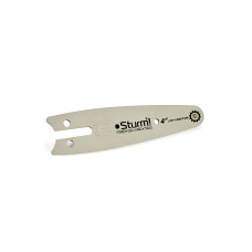 Пильна шина Sturm SB0443250PO 4″ Пильна шина Sturm SB0443250PO 4″