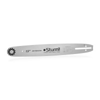 Шина 15″ / 305мм Sturm SB1550325POH Шина 15″ / 305мм Sturm SB1550325POH