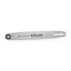 Шина 15″ / 305мм Sturm SB1550325POH