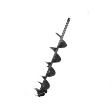 Бур для льоду Sturm EA150-900P-ICE Professional 150 мм Бур для льоду Sturm EA150-900P-ICE Professional 150 мм