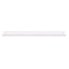 Світильник лінійний LED LEBRON L-LPO, 72W, 1200мм, 6200K, 5400Lm Світильник лінійний LED LEBRON L-LPO, 72W, 1200мм, 6200K, 5400Lm