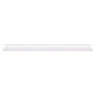 Світильник лінійний LED LEBRON L-LPO, 100W, 1200мм, 6200K, 7500Lm Світильник лінійний LED LEBRON L-LPO, 100W, 1200мм, 6200K, 7500Lm