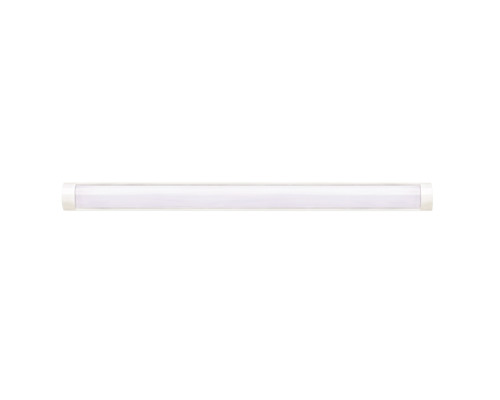 Світильник лінійний LED LEBRON L-LPO, 100W, 1200мм, 6200K, 7500Lm Світильник лінійний LED LEBRON L-LPO, 100W, 1200мм, 6200K, 7500Lm