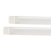 Світильник лінійний LED LEBRON L-LPP, 25W, 900*50*32, 6200K, 2500Lm, IP65