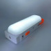 Світильник аварійний з акумулятором LED LEBRON L-EL-432, 4W, 1100mAh Світильник аварійний з акумулятором LED LEBRON L-EL-432, 4W, 1100mAh